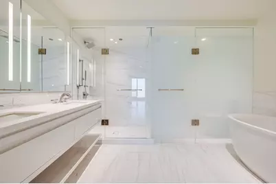 150 Seaport Blvd #14D, Boston, MA 02210 - Photo 5