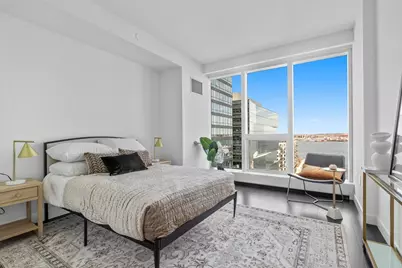 150 Seaport Blvd #14D, Boston, MA 02210 - Photo 7