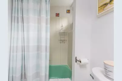 43 Bayview Road #-, Ipswich, MA 01938 - Photo 17