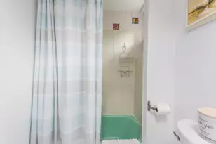 43 Bayview Rd, Ipswich, MA 01938 - Photo 17