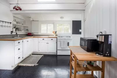 43 Bayview Road #-, Ipswich, MA 01938 - Photo 5