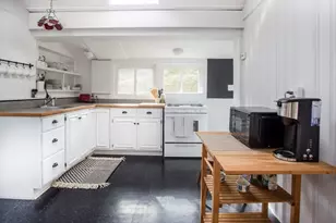 43 Bayview Rd, Ipswich, MA 01938 - Photo 5