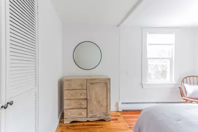 43 Bayview Road #-, Ipswich, MA 01938 - Photo 13