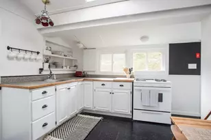 43 Bayview Rd, Ipswich, MA 01938 - Photo 3