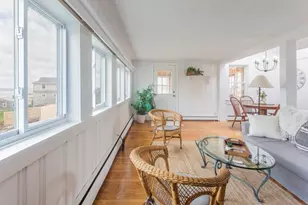 43 Bayview Rd, Ipswich, MA 01938 - Photo 11