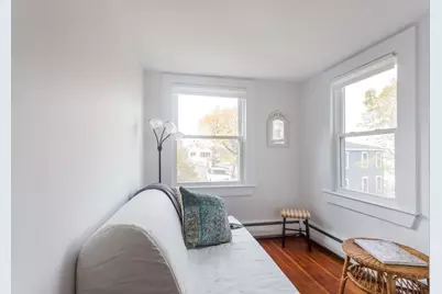 43 Bayview Road #-, Ipswich, MA 01938 - Photo 21