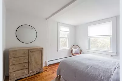 43 Bayview Road #-, Ipswich, MA 01938 - Photo 19