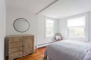 43 Bayview Rd, Ipswich, MA 01938 - Photo 19