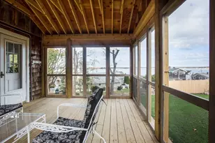 43 Bayview Rd, Ipswich, MA 01938 - Photo 25