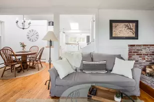 43 Bayview Rd, Ipswich, MA 01938 - Photo 9