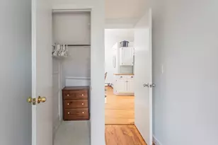 43 Bayview Rd, Ipswich, MA 01938 - Photo 23