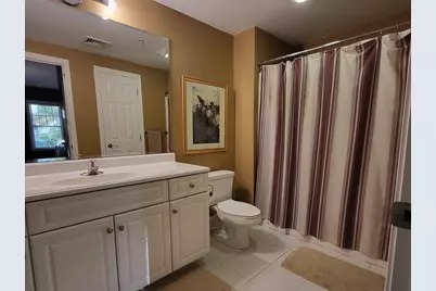 295 Salem Street #76, Woburn, MA 01801 - Photo 5