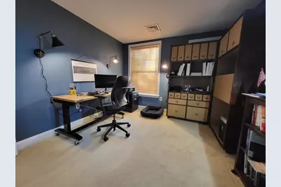 295 Salem Street #76, Woburn, MA 01801 - Photo 7