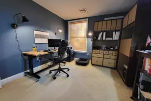 295 Salem St, Woburn, MA 01801 - Photo 7