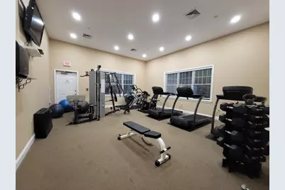 295 Salem Street #76, Woburn, MA 01801 - Photo 13