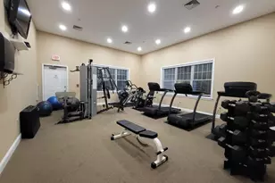 295 Salem St, Woburn, MA 01801 - Photo 13