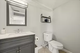 49 Elderwood Dr, Stoughton, MA 02072 - Photo 21