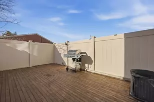 49 Elderwood Dr, Stoughton, MA 02072 - Photo 31