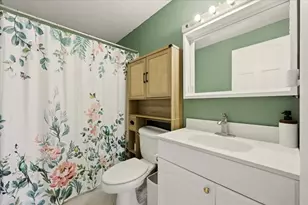 49 Elderwood Dr, Stoughton, MA 02072 - Photo 29