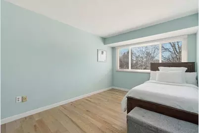 49 Elderwood Dr #49, Stoughton, MA 02072 - Photo 27