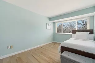 49 Elderwood Dr, Stoughton, MA 02072 - Photo 27