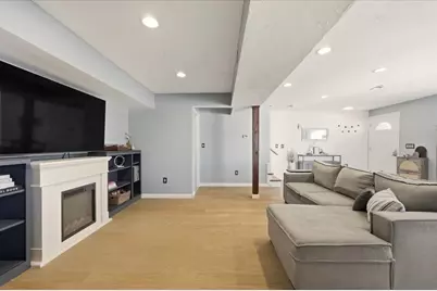 49 Elderwood Dr #49, Stoughton, MA 02072 - Photo 13