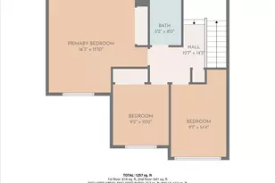 49 Elderwood Dr, Stoughton, MA 02072 - Photo 33