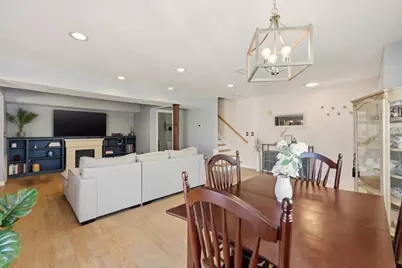 49 Elderwood Dr #49, Stoughton, MA 02072 - Photo 19