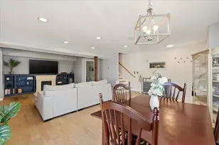 49 Elderwood Dr, Stoughton, MA 02072 - Photo 19