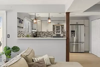 49 Elderwood Dr #49, Stoughton, MA 02072 - Photo 9