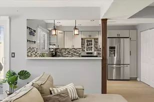 49 Elderwood Dr, Stoughton, MA 02072 - Photo 9