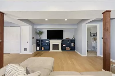49 Elderwood Dr #49, Stoughton, MA 02072 - Photo 11