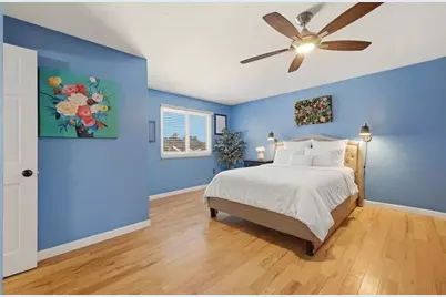 49 Elderwood Dr #49, Stoughton, MA 02072 - Photo 25