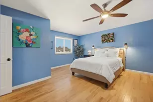 49 Elderwood Dr, Stoughton, MA 02072 - Photo 25