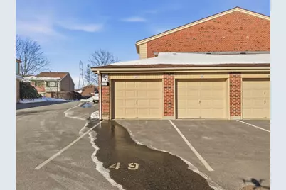 49 Elderwood Dr #49, Stoughton, MA 02072 - Photo 3