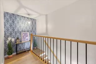 49 Elderwood Dr, Stoughton, MA 02072 - Photo 23