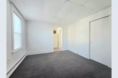 210 Whittenton St #7, Taunton, MA 02780 - Photo 9