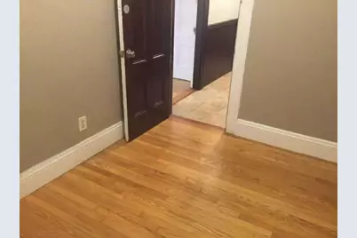 236 Cypress St. #2, Brookline, MA 02445 - Photo 9