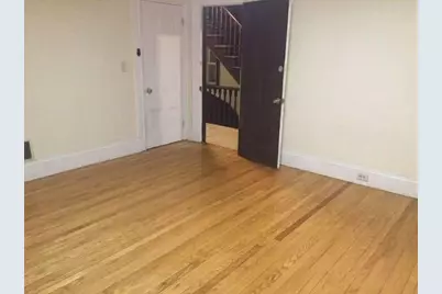 236 Cypress St. #2, Brookline, MA 02445 - Photo 7