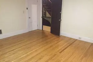 236 Cypress St, Brookline, MA 02445 - Photo 7