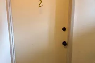 27 Arlington Rd, Woburn, MA 01801 - Photo 3