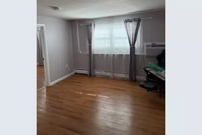 27 Arlington Road #2, Woburn, MA 01801 - Photo 5