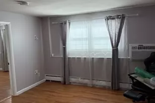 27 Arlington Rd, Woburn, MA 01801 - Photo 5