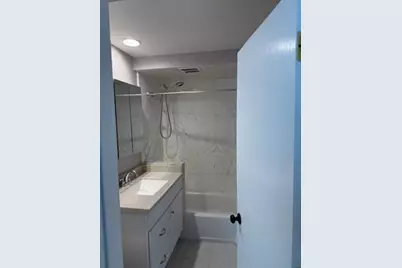 27 Arlington Road #2, Woburn, MA 01801 - Photo 7