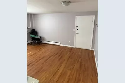 27 Arlington Road #2, Woburn, MA 01801 - Photo 11