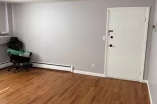 27 Arlington Rd, Woburn, MA 01801 - Photo 11