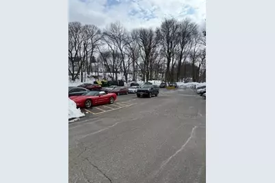 27 Arlington Road #2, Woburn, MA 01801 - Photo 15