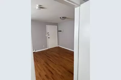 27 Arlington Road #2, Woburn, MA 01801 - Photo 17