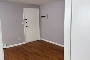 27 Arlington Rd, Woburn, MA 01801 - Photo 17