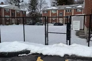 27 Arlington Rd, Woburn, MA 01801 - Photo 21